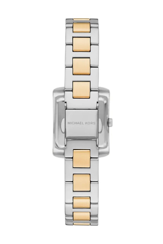 Hodinky Michael Kors EMERY MK4882 vícebarevná AA00
