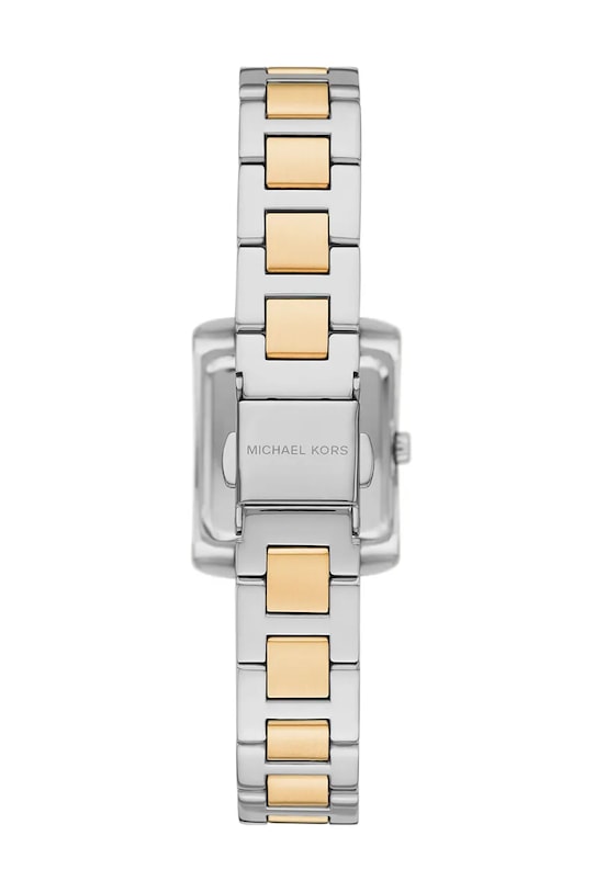 Часы Michael Kors EMERY MK4882 серебрянный AA00