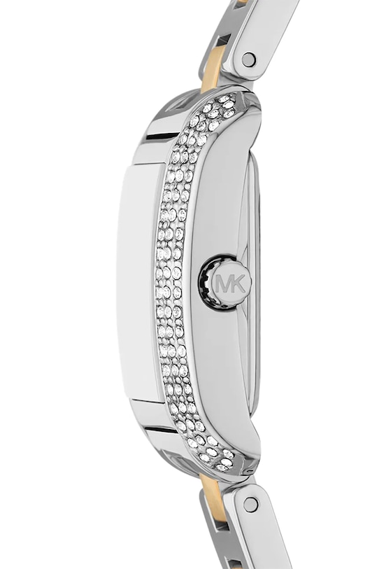 Аксессуары Часы Michael Kors EMERY MK4882 серебрянный