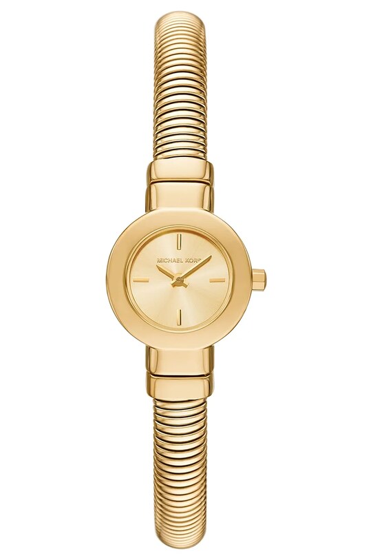 Часовник Michael Kors GRAMERCY злато MK7527