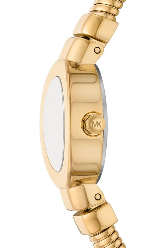 Аксесоари Часовник Michael Kors GRAMERCY MK7527 злато
