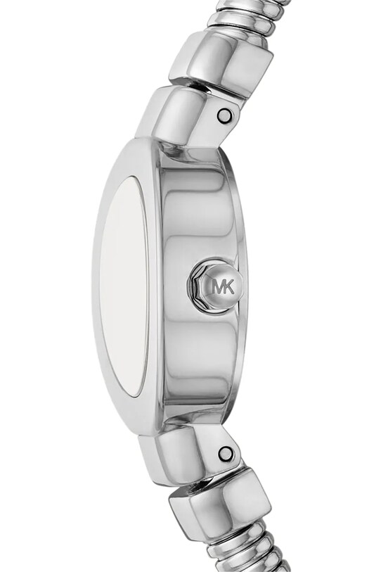 Аксесоари Часовник Michael Kors GRAMERCY MK7529 сребърен
