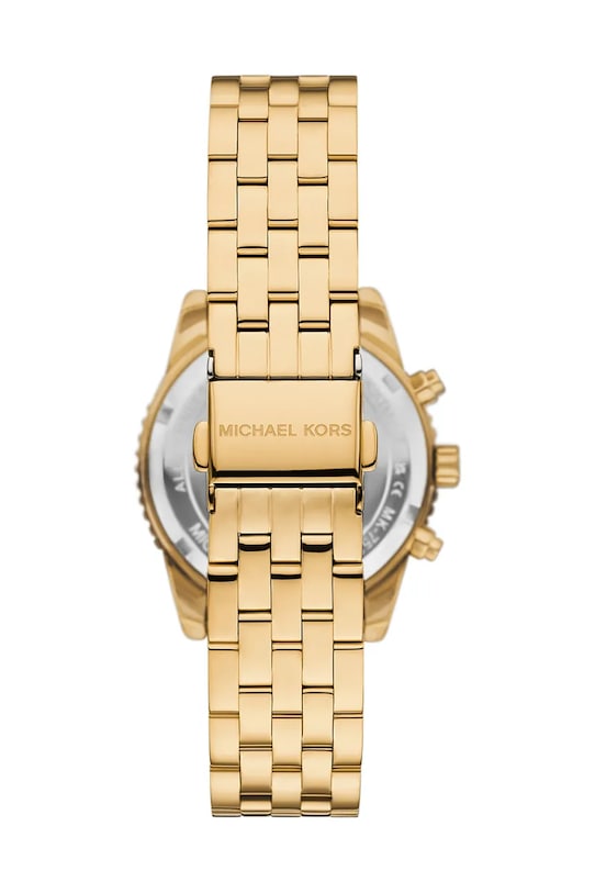 Hodinky Michael Kors RITZ MK7530 zlatá AA00