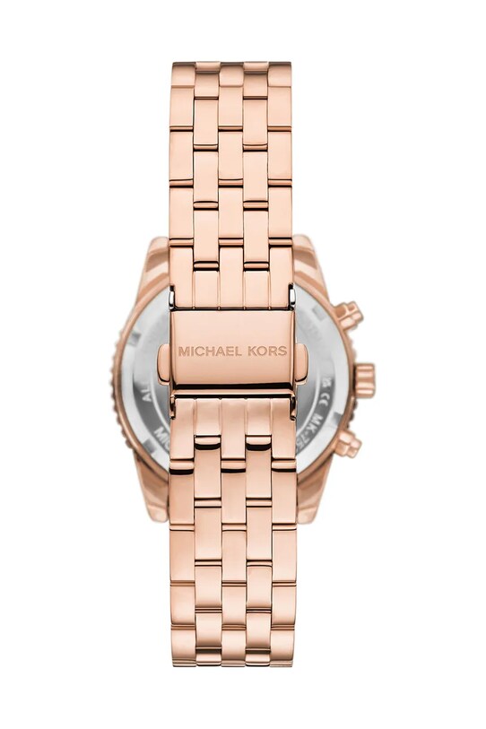 Ρολόι Michael Kors RITZ MK7531 χρυσαφί AA00