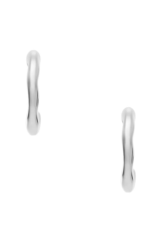 Skagen fülbevaló MODERNE STAK SKJ1869040 ezüst AA00
