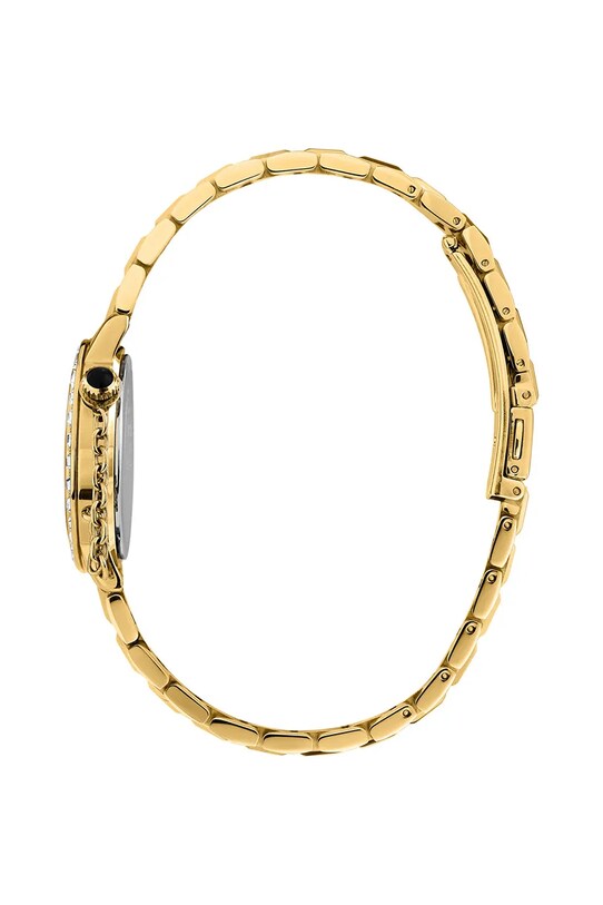 Аксессуары Часы Karl Lagerfeld R0553100503 золотой