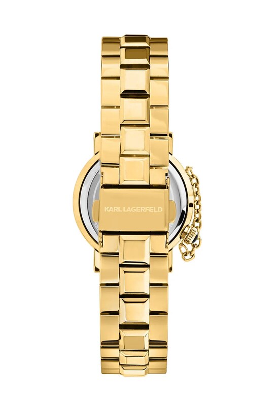 Часы Karl Lagerfeld золотой R0553100503