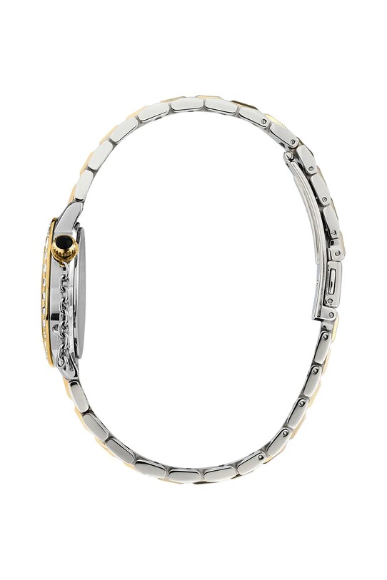 Аксессуары Часы Karl Lagerfeld R0553100504 серебрянный