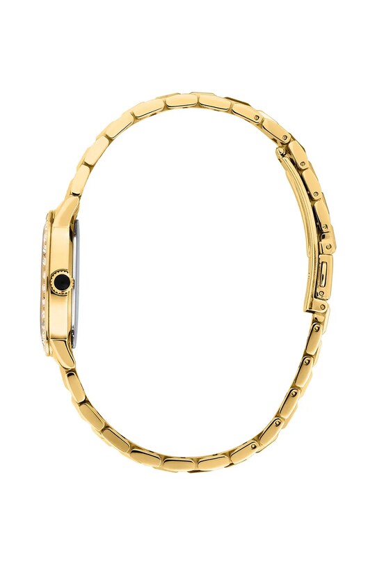 Аксессуары Часы Karl Lagerfeld R0553100508 золотой