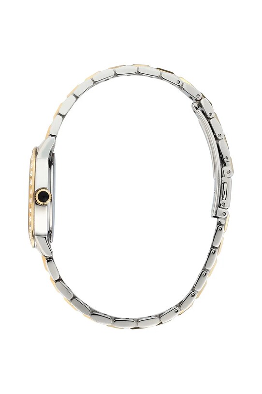Аксессуары Часы Karl Lagerfeld R0553100509 серебрянный