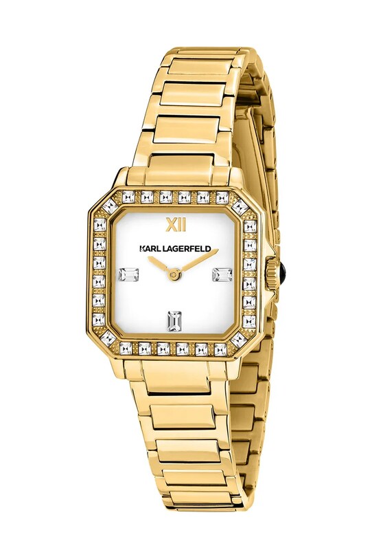 Часы Karl Lagerfeld золотой R0553102501