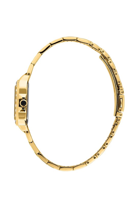 Akcesoria Karl Lagerfeld zegarek R0553102501 złoty