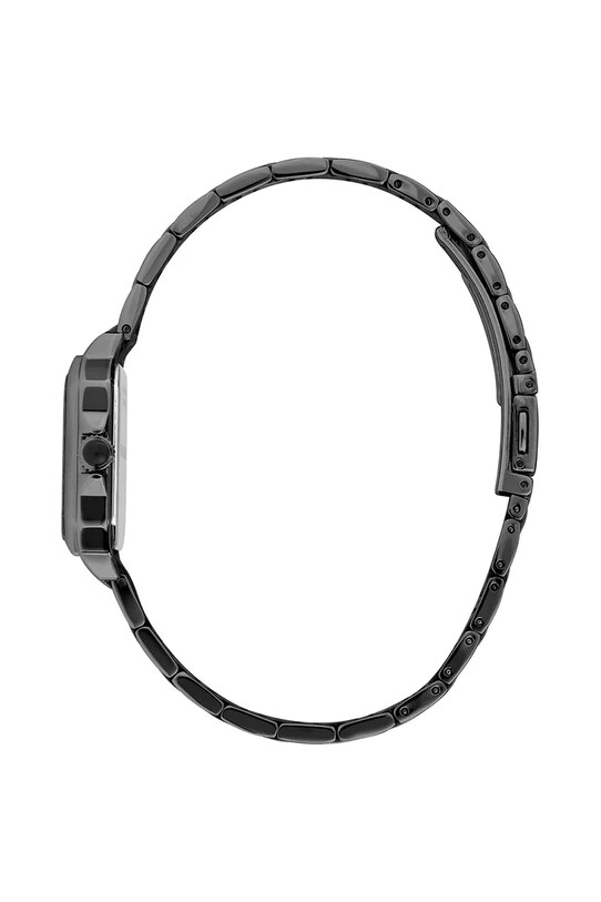 Accesorii Karl Lagerfeld ceas R0553102504 negru