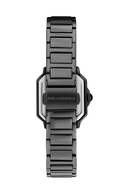 Karl Lagerfeld ceas negru R0553102504