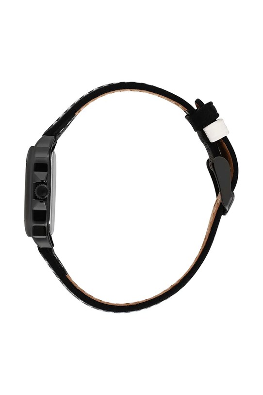 Accesorii Karl Lagerfeld ceas R0551102503 negru