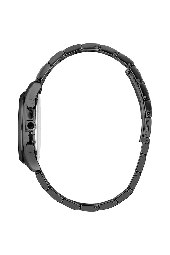 Аксесуари Годинник Karl Lagerfeld R0553101501 чорний