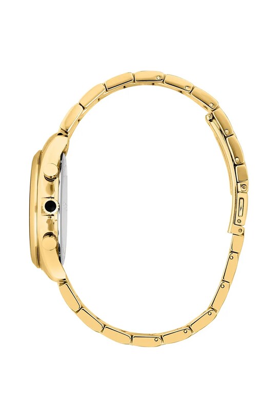 Accesorii Karl Lagerfeld ceas R0553101502 aur