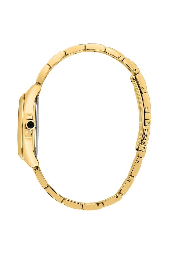 Accesorii Karl Lagerfeld ceas R0553101506 aur