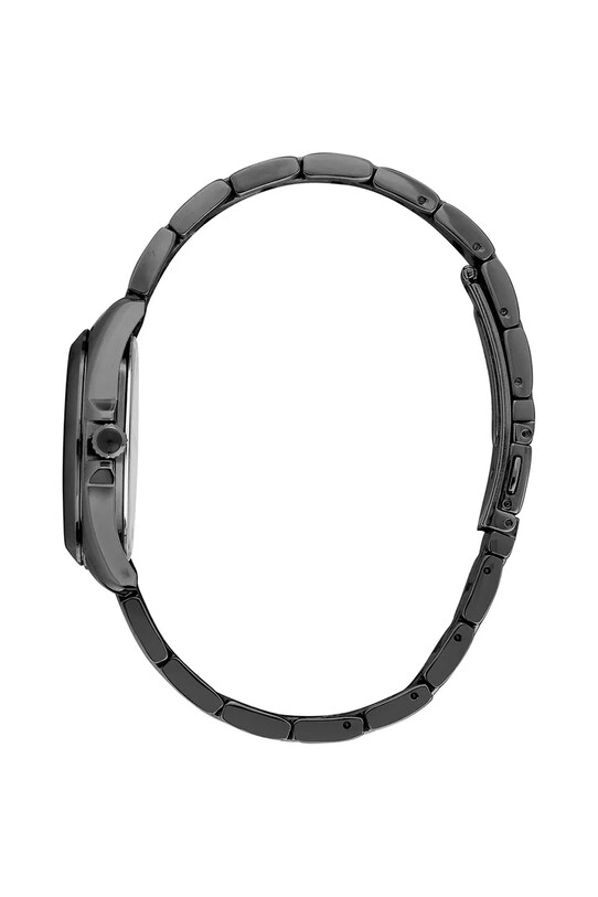 Аксессуары Часы Karl Lagerfeld R0553101513 чёрный