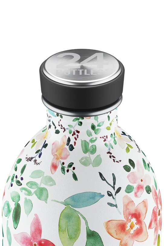 24bottles sticla Urban Bottle 1000ml Little Buds Urban.Bottle.1lt.Lbuds multicolor AA00