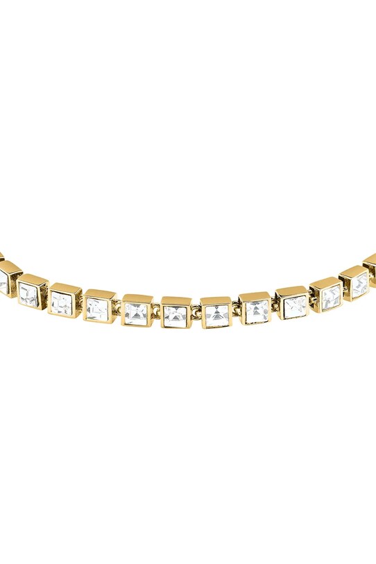Karl Lagerfeld braccialetto KLAYC25 oro AA00