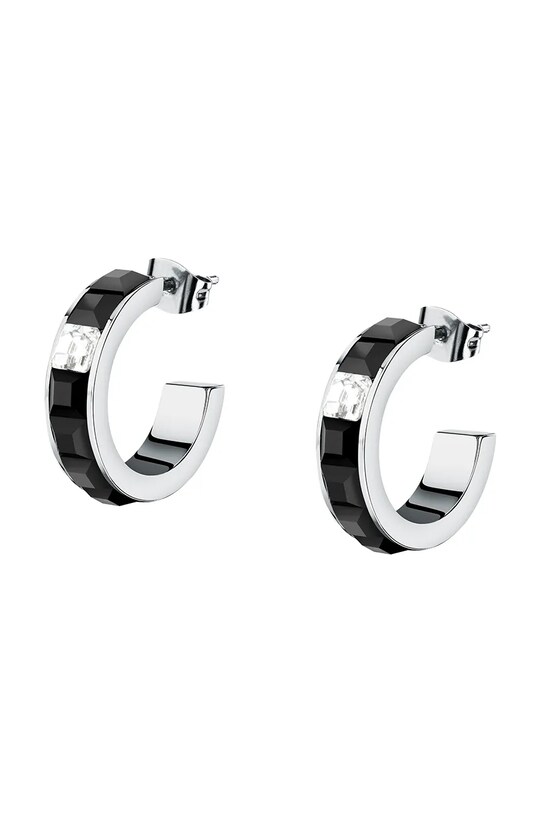 Сережки Karl Lagerfeld KLAYC37