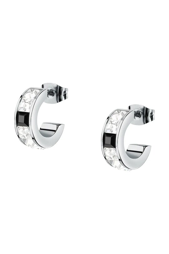 Сережки Karl Lagerfeld KLAYC38