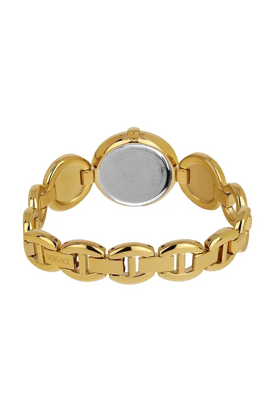Hodinky Versace VEWCA0624 zlatá