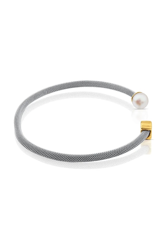 Narukvica Tous 1000234470 srebrna AA00