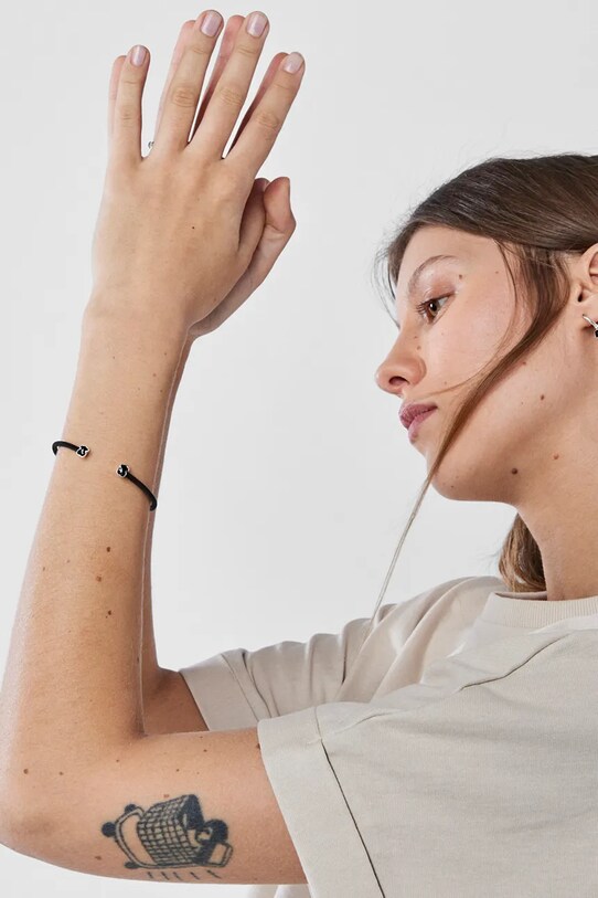 Tous braccialetto 1002820540