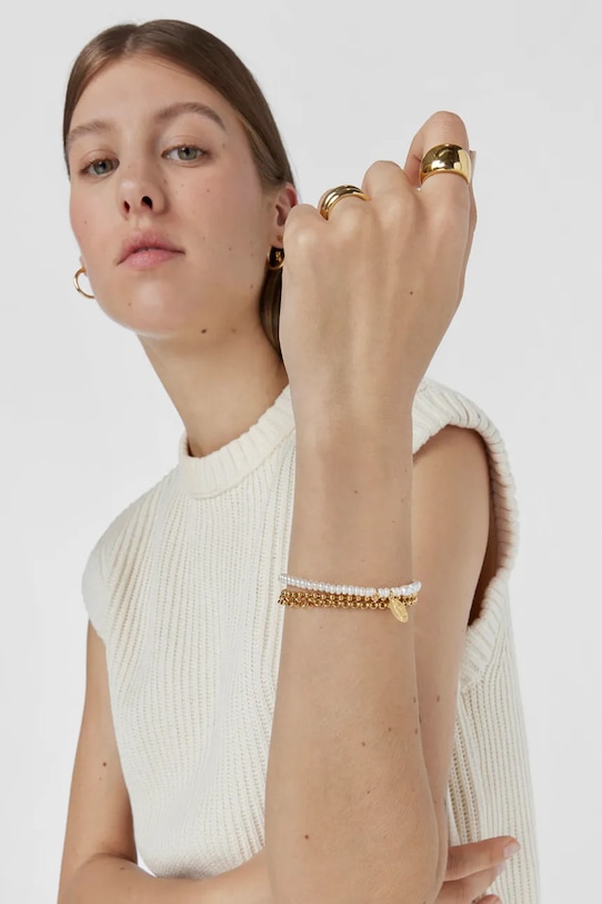 Браслет Tous 1003860400