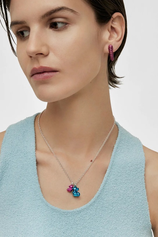 Tous zawieszka 1003962900