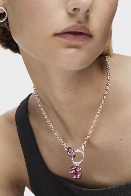 Přívěšek Tous 1004138600