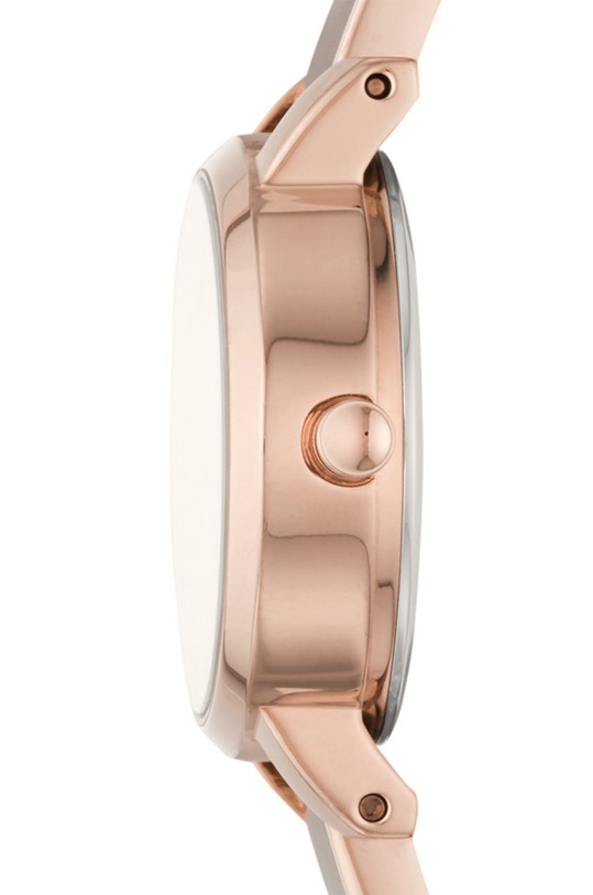 Dkny - Ceas NY2308 Soho NY2308 aur AA00