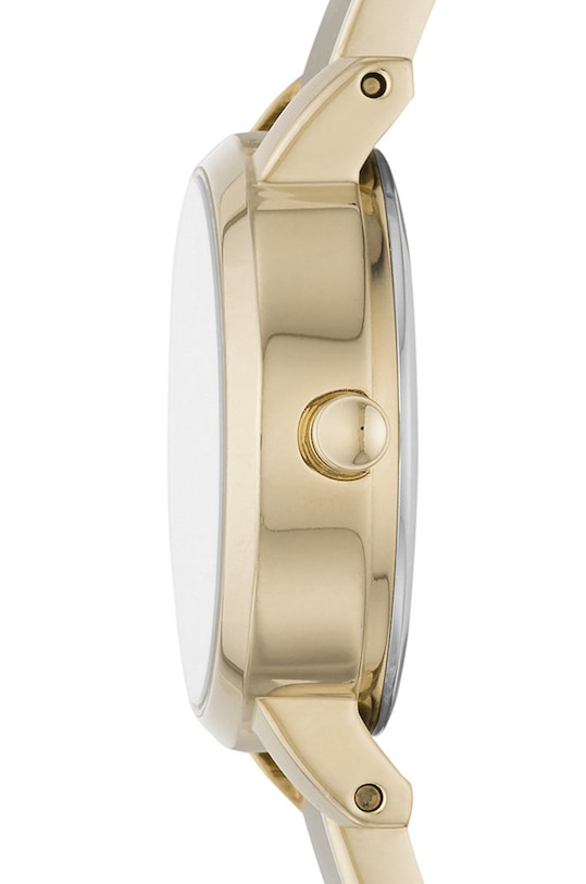 DKNY - Zegarek NY2307 Soho NY2307 złoty AA00