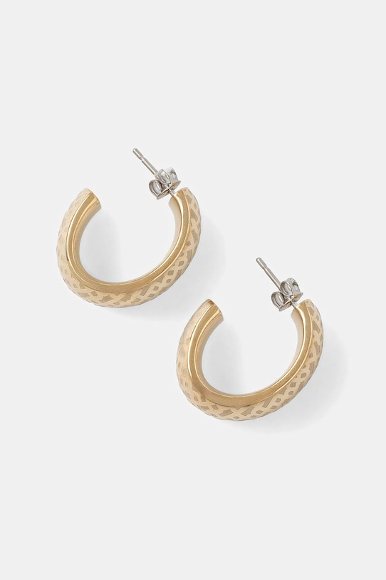 BOSS cercei ASPEN Gift Box aur 1580566