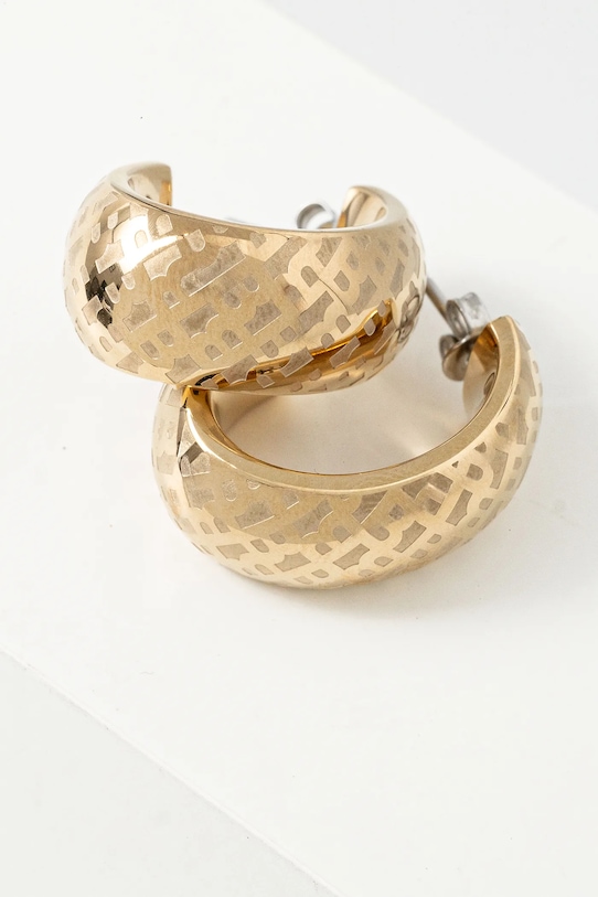 BOSS cercei ASPEN 1580566 aur AA00