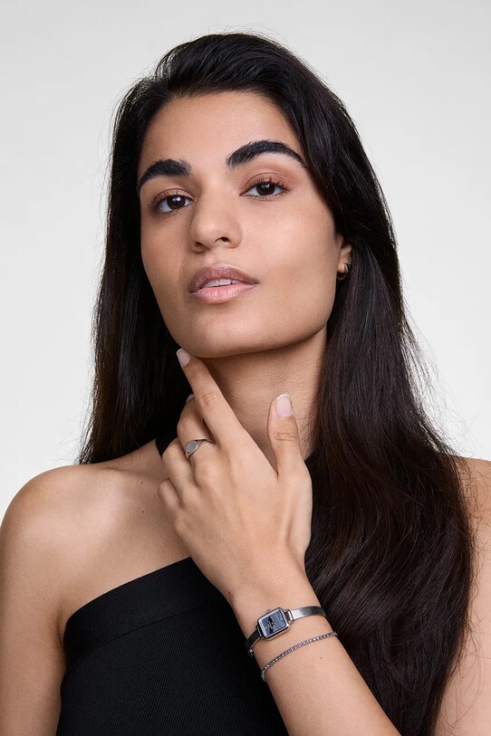 Hodinky Daniel Wellington DW00100800