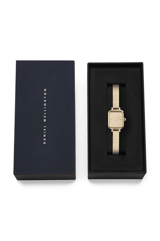 Часовник Daniel Wellington DW00100801 злато