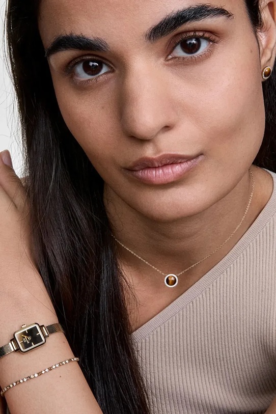 Часовник Daniel Wellington DW00100801