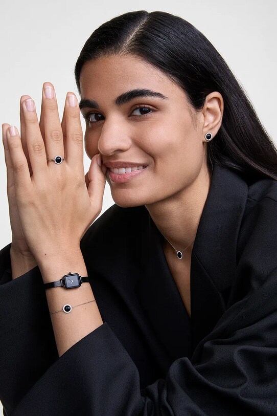 Daniel Wellington orologio DW00100802