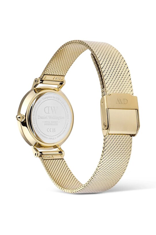 Daniel Wellington ceas aur DW00100797