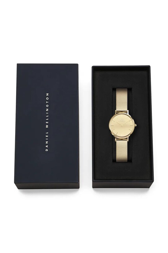 Daniel Wellington ceas DW00100797 aur