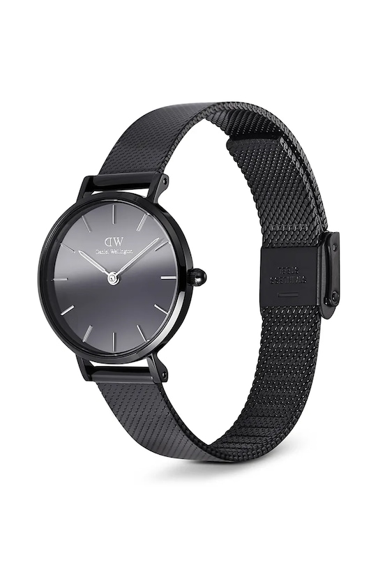 Daniel Wellington ceas DW00100798 negru AA00