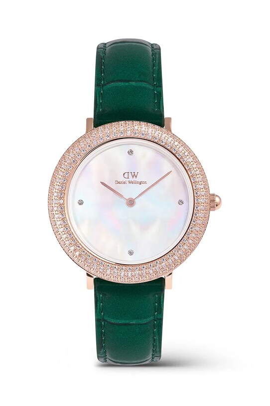 Часы Daniel Wellington золотой DW00100826