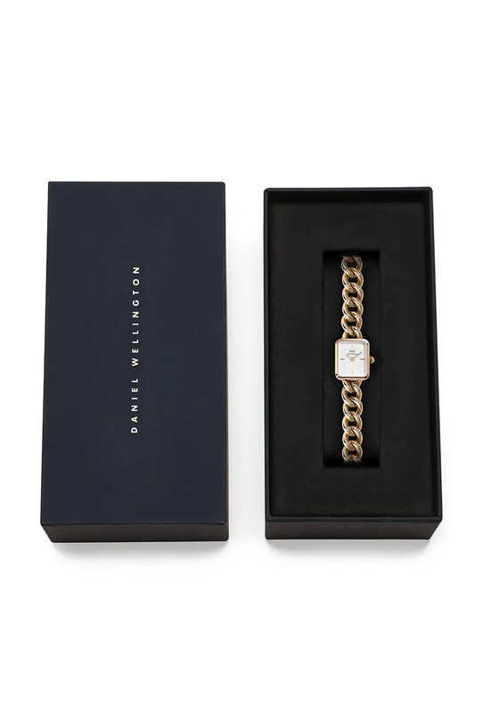 Часы Daniel Wellington DW00100835