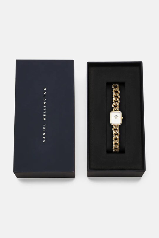 Годинник Daniel Wellington DW00100836
