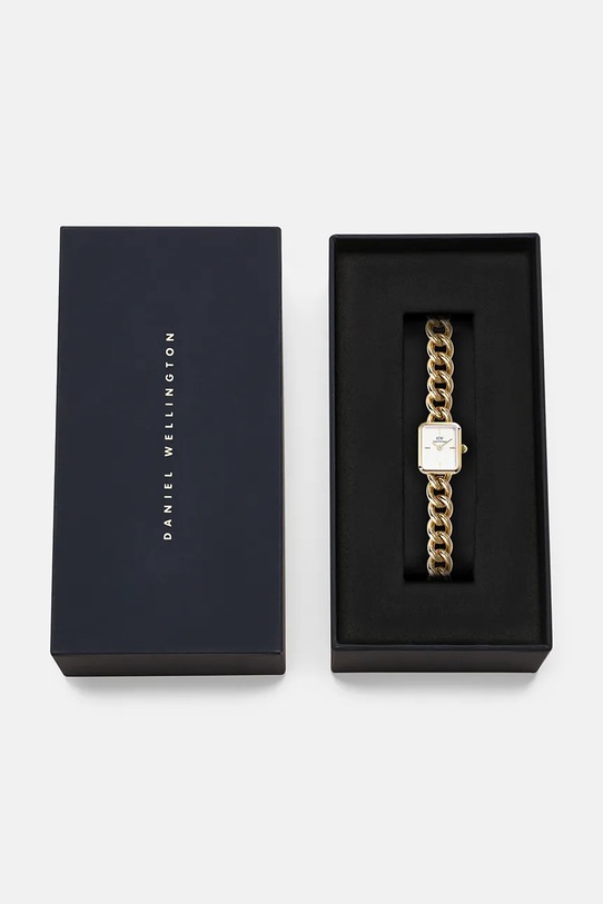 Часовник Daniel Wellington DW00100836
