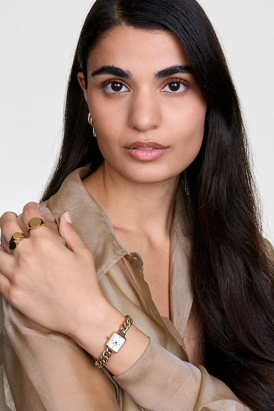 Часовник Daniel Wellington DW00100836