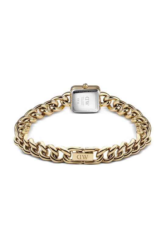 Годинник Daniel Wellington DW00100836 золотий AA00